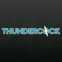 thundercock porn